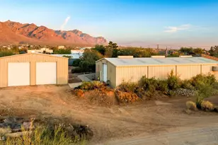 5130 E Superstition Blvd, Apache Junction, AZ 85119 - Photo 3