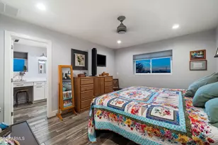 5130 E Superstition Blvd, Apache Junction, AZ 85119 - Photo 11