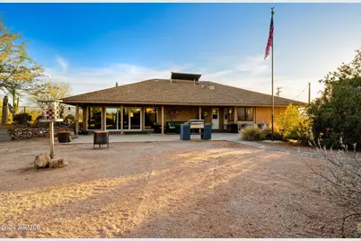 5130 E Superstition Boulevard, Apache Junction, AZ 85119 - Photo 23