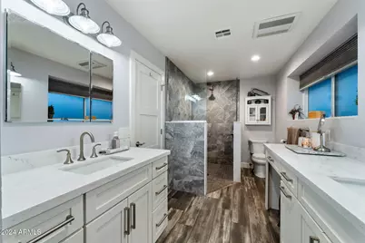 5130 E Superstition Boulevard, Apache Junction, AZ 85119 - Photo 13