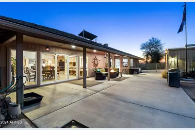 5130 E Superstition Boulevard, Apache Junction, AZ 85119 - Photo 25