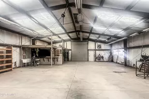 5130 E Superstition Blvd, Apache Junction, AZ 85119 - Photo 19