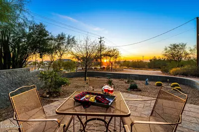 5130 E Superstition Boulevard, Apache Junction, AZ 85119 - Photo 27