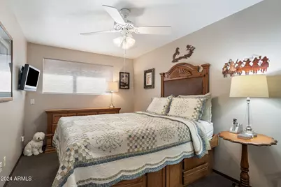 5130 E Superstition Boulevard, Apache Junction, AZ 85119 - Photo 17