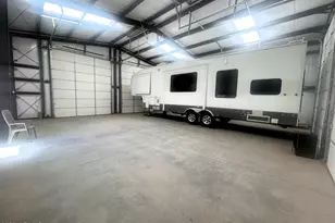 5130 E Superstition Blvd, Apache Junction, AZ 85119 - Photo 21