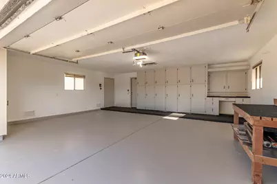 13447 W Ballad Drive, Sun City West, AZ 85375 - Photo 31