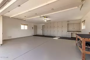 13447 W Ballad Dr, Sun City West, AZ 85375 - Photo 31