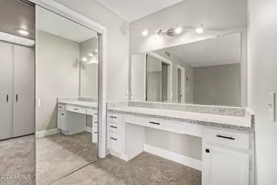 13447 W Ballad Drive, Sun City West, AZ 85375 - Photo 21