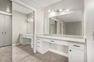 13447 W Ballad Dr, Sun City West, AZ 85375 - Photo 21