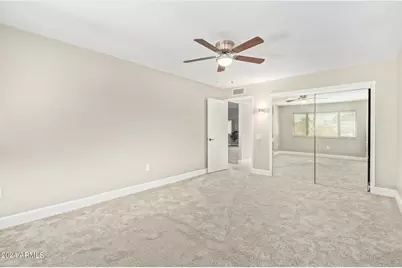 13447 W Ballad Drive, Sun City West, AZ 85375 - Photo 25