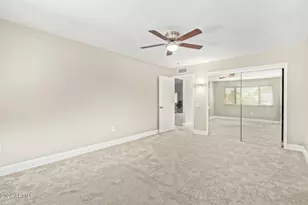 13447 W Ballad Dr, Sun City West, AZ 85375 - Photo 25