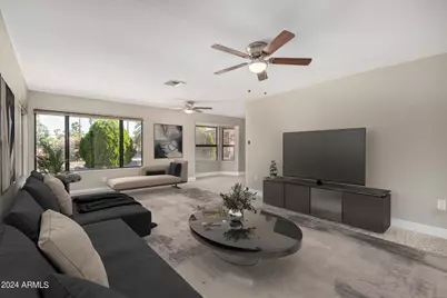 13447 W Ballad Drive, Sun City West, AZ 85375 - Photo 5