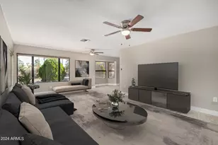 13447 W Ballad Dr, Sun City West, AZ 85375 - Photo 5