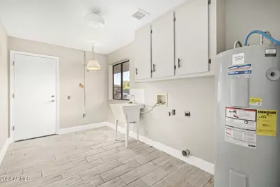 13447 W Ballad Drive, Sun City West, AZ 85375 - Photo 29