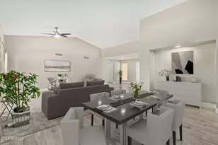 13447 W Ballad Dr, Sun City West, AZ 85375 - Photo 3