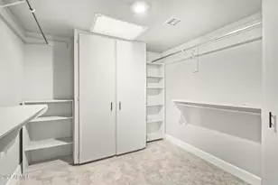 13447 W Ballad Dr, Sun City West, AZ 85375 - Photo 23