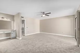 13447 W Ballad Dr, Sun City West, AZ 85375 - Photo 9