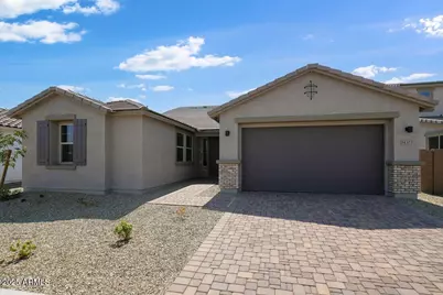 14323 W Alameda, Surprise, AZ 85387 - Photo 1