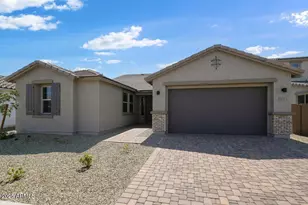 14323 W Alameda, Surprise, AZ 85387 - Photo 1