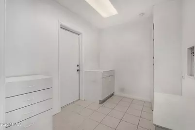 10216 N 110th Avenue, Sun City, AZ 85351 - Photo 23