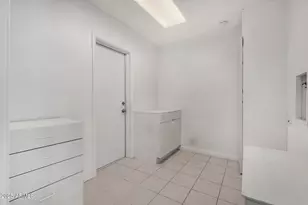 10216 N 110th Ave, Sun City, AZ 85351 - Photo 23