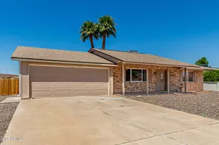 10216 N 110th Ave, Sun City, AZ 85351 - Photo 3
