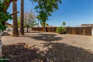 10216 N 110th Ave, Sun City, AZ 85351 - Photo 27