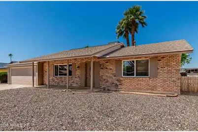 10216 N 110th Avenue, Sun City, AZ 85351 - Photo 5