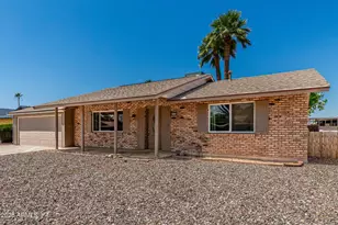 10216 N 110th Ave, Sun City, AZ 85351 - Photo 5