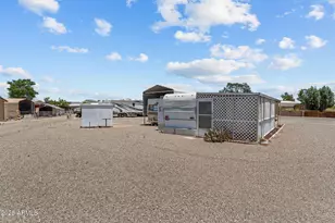 39984 Montana Dr, Salome, AZ 85348 - Photo 3