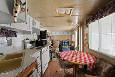 39984 Montana Drive, Salome, AZ 85348 - Photo 13