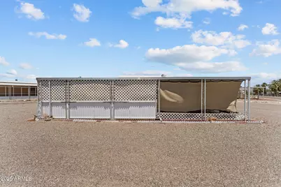 39984 Montana Drive, Salome, AZ 85348 - Photo 5