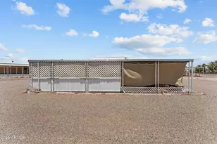 39984 Montana Dr, Salome, AZ 85348 - Photo 5