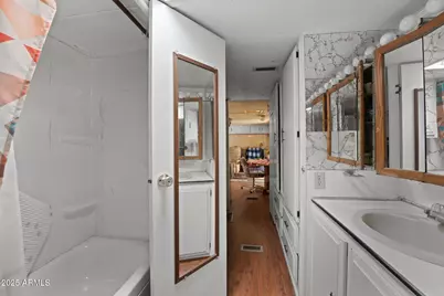 39984 Montana Drive, Salome, AZ 85348 - Photo 17