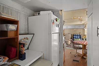 39984 Montana Drive, Salome, AZ 85348 - Photo 15