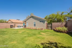 1321 E Escuda, Phoenix, AZ 85024 - Photo 1