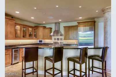 8 Biltmore Estate #Unit 112, Phoenix, AZ 85016 - Photo 7