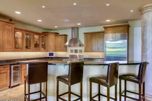 8 Biltmore Estate, Phoenix, AZ 85016 - Photo 7