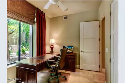 8 Biltmore Estate #Unit 112, Phoenix, AZ 85016 - Photo 13