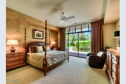 8 Biltmore Estate #Unit 112, Phoenix, AZ 85016 - Photo 9