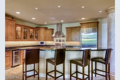 8 Biltmore Estate #112, Phoenix, AZ 85016 - Photo 7