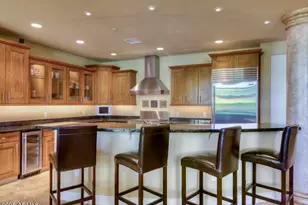 8 Biltmore Estate, Phoenix, AZ 85016 - Photo 7