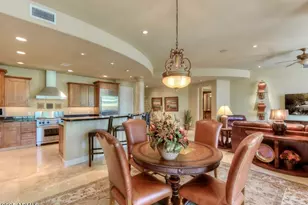 8 Biltmore Estate, Phoenix, AZ 85016 - Photo 5