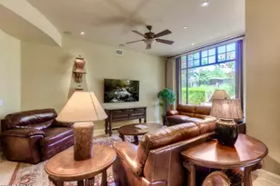 8 Biltmore Estate, Phoenix, AZ 85016 - Photo 3