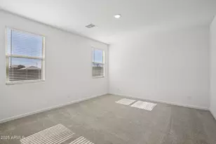 18219 W La Senda Dr, Surprise, AZ 85387 - Photo 23