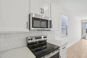 18219 W La Senda Dr, Surprise, AZ 85387 - Photo 13