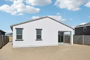 18219 W La Senda Dr, Surprise, AZ 85387 - Photo 35