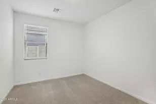 18219 W La Senda Dr, Surprise, AZ 85387 - Photo 21