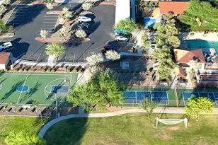 18219 W La Senda Dr, Surprise, AZ 85387 - Photo 77