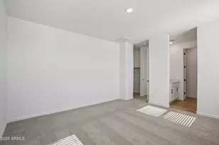 18219 W La Senda Dr, Surprise, AZ 85387 - Photo 25